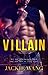Villain