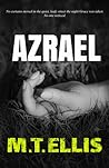 Azrael