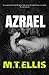 Azrael