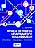 Digital Business i E-Commerce Management
