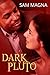 Dark Pluto