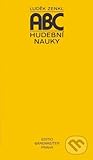 ABC hudební nauky