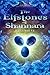 The Elfstones Of Shannara - Batuan Sihir Elf  (The Original Shannara Trilogy, #2)