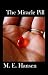 The Miracle Pill Series: Ge...