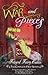 War and Pieces - Frayed Fairy Tales