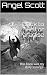 Back to Hell or Paradise: T...