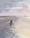 La levedad