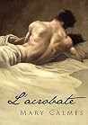 Book cover for L'acrobate