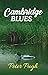 Cambridge Blues