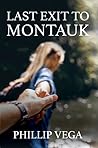 Last Exit to Montauk
