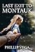 Last Exit to Montauk
