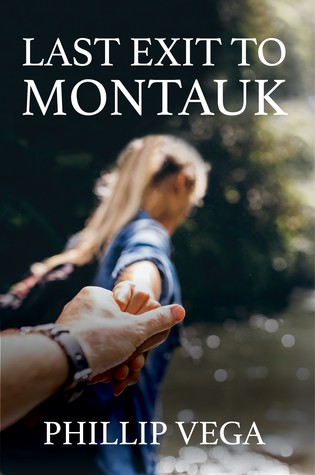 Last Exit to Montauk