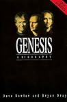 Genesis: A Biography