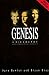 Genesis by Dave Bowler