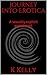 Journey Into Erotica Book O...