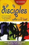 Disciples Who Will Last