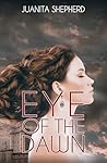 Eye of the Dawn