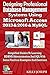 Designing Professional Database Management Systems Using Microsoft Access 2013 & 2016 & MySQL: Simplified Guides To Learning RDBMS Administration And SQL ... (Microsoft Office Tutorials Series Book 2)