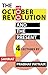The October Revolution and the Present  by Prabhat Patnaik