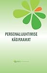 Personalijuhtimise käsiraamat
