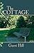 The Cottage