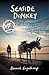Seaside Donkey: A wayward walk around Wales
