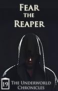Fear the Reaper