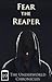 Fear the Reaper (Underworld Chronicles, #19)