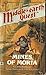 Mines of Moria (Middle Earth Quest #3)