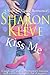 Kiss Me (Sage McGuire)
