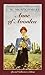Anne of Avonlea by L.M. Montgomery Anne of Avonlea by L.M. Montgomery
