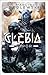 Głębia. Napór (Głębia, #3)