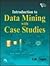 Introduction to Data Mining...