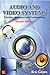 Audio and Video Systems: Principles, Maintenance and Troubleshooting