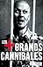 Les plus grands cannibales:...