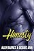 Honesty (Havenwood, #1)
