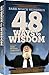 Rabbi Noach Weinberg's 48 W...