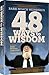 Rabbi Noach Weinberg's 48 Ways to Wisdom by Noach Weinberg