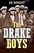 The Drake Boys