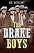 The Drake Boys