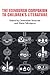 The Edinburgh Companion to Children's Literature (Edinburgh Companions to Literature and the Humanities)