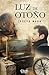 Luz de otoño (Narrativa Contemporánea) (Spanish Edition)