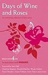 Days of Wine and Roses Days of Wine and Roses