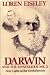 Darwin and the Mysterious M...