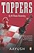 Toppers