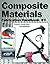 Composite Materials Fabrication Handbook #3 (Composite Garage)