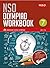National Science Olympiad (NSO) Workbook -Class 7