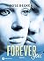 Forever You - Tome 1