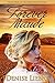 Forever Maude (The Dear Maude Trilogy #3)