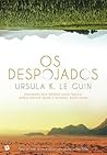 Os Despojados